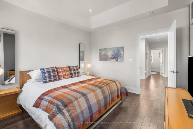 Additional image 16 of 56 St Hubert Ave