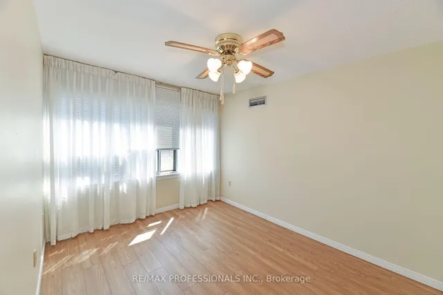 Additional image 24 of 475 The West Mall N/A Unit 417