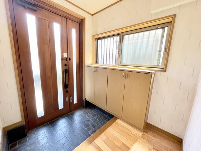 Additional image 4 of Katsutadai 3-chome, Yachiyo City, Chiba Prefecture