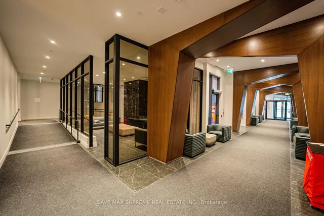 Additional image 34 of 308 Jarvis St Unit 911