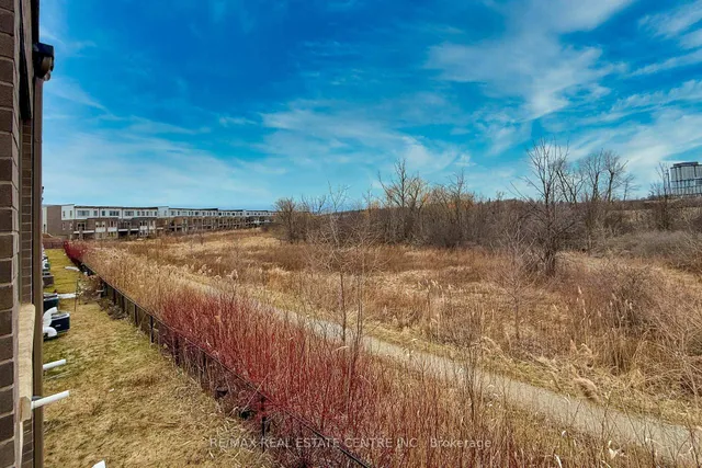 Additional image 37 of 225 Fowley Dr