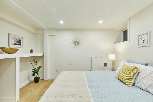 Additional image 10 of 233 Kingston Rd