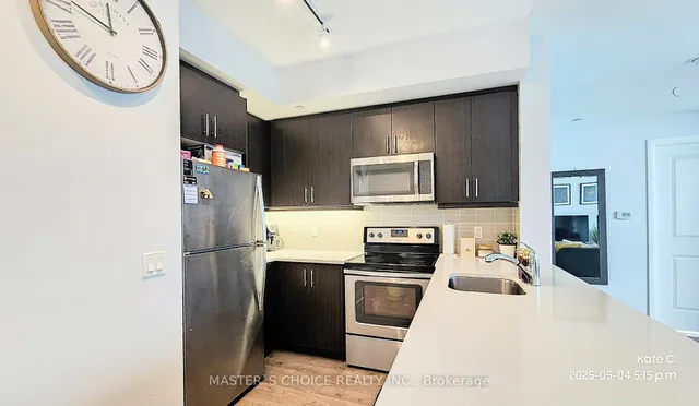 Additional image 7 of 15 Zorra St Unit 2002