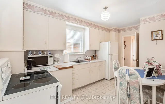 Additional image 14 of 54 Exford Dr