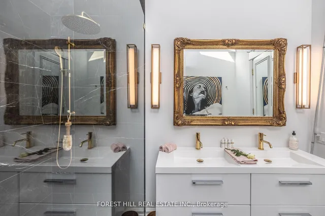 Additional image 19 of 42 Berryman St