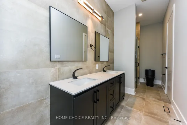 Additional image 34 of 302 Tuck Dr