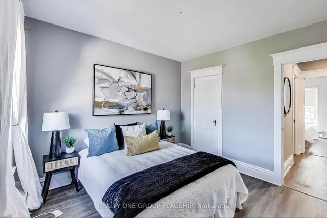 Additional image 22 of 23 Rosslyn Ave