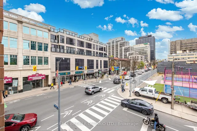 Additional image 21 of 5 Rosehill Ave Unit 511