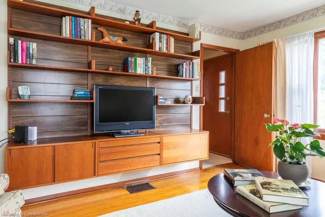 Additional image 8 of 101 Head St