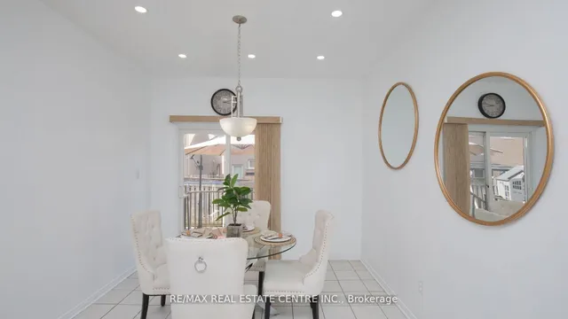 Additional image 20 of 32 Pappain Cres