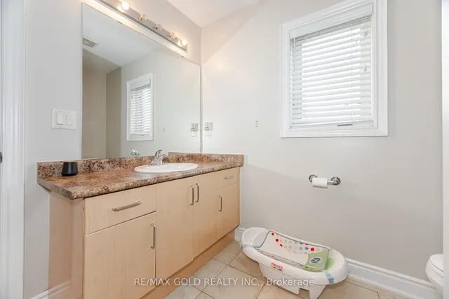 Additional image 20 of 40 Vespahills Cres