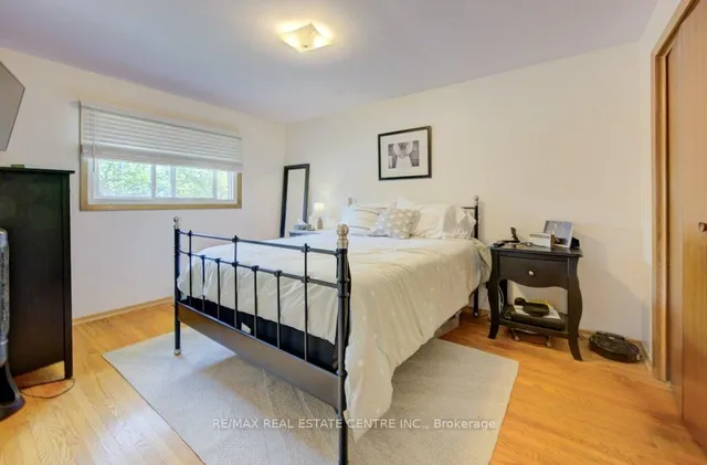 Additional image 23 of 248 Fergus Ave