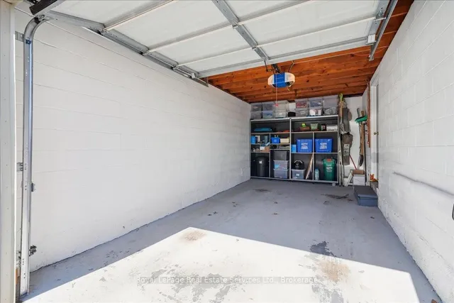 Additional image 38 of 1588 Kerns Rd Unit 6