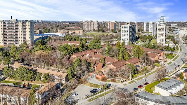 Additional image 4 of 6 Esterbrooke Ave Unit 67