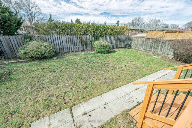 Additional image 43 of 14 Shoreview Dr