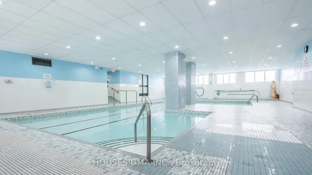 Additional image 28 of 15 La Rose Ave Unit 216