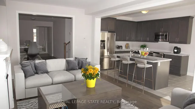 Additional image 5 of 32 Callon Dr