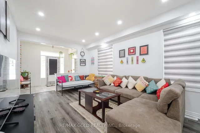 Additional image 6 of 13 Redfern St