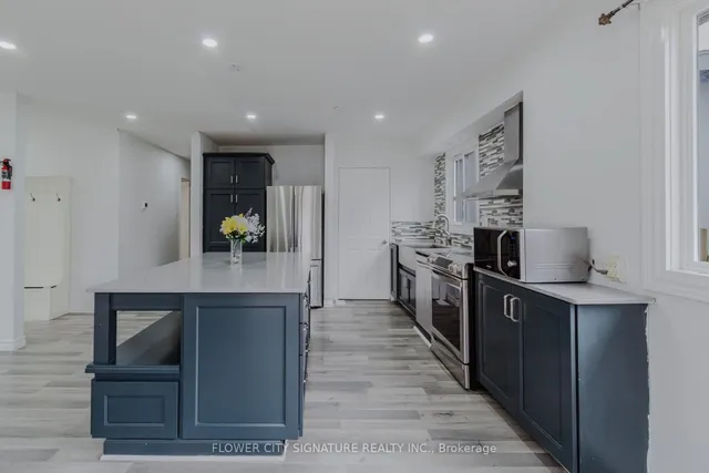 Additional image 7 of 262 Heritage Dr