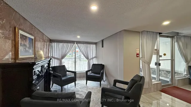 Additional image 4 of 3151 Bridletowne Circ Unit 1702
