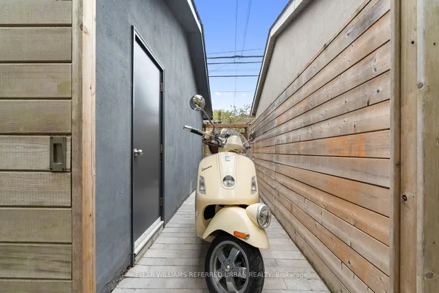 Additional image 41 of 95 Bedford Park Ave