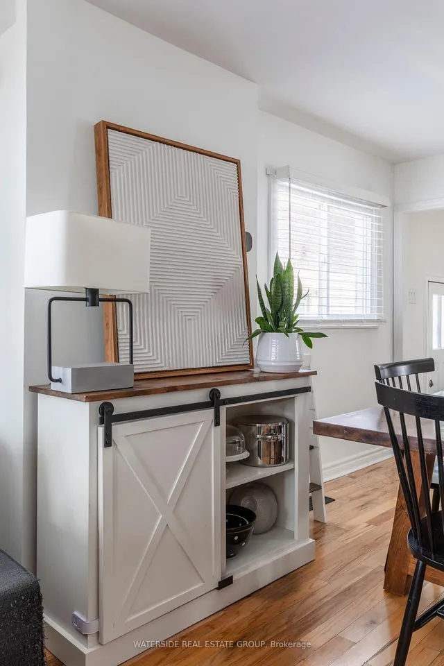 Additional image 12 of 267 Britannia Ave