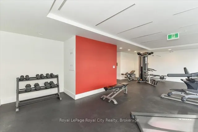 Additional image 33 of 155 St Leger St Unit 314