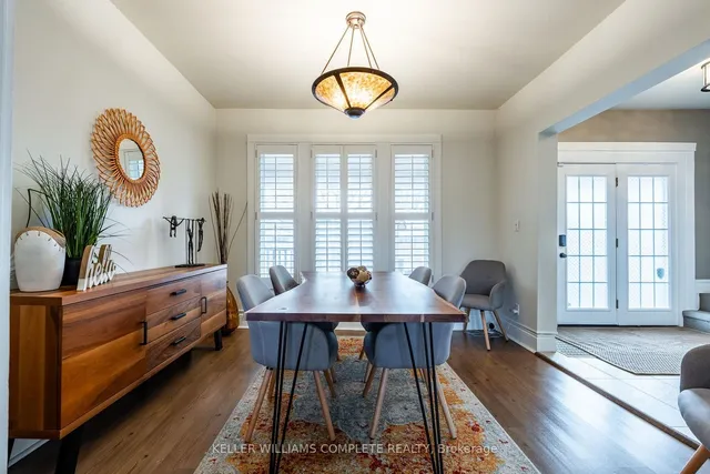 Additional image 6 of 48 West 3rd St