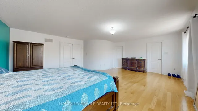 Additional image 23 of 33 Garryoaks Dr