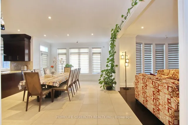 Additional image 8 of 4 Byng Ave