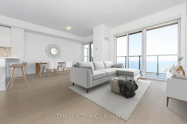 Additional image 4 of 30 Shore Breeze Dr Unit 5708