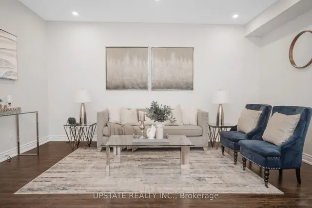 Additional image 8 of 6563 Song Bird Cres