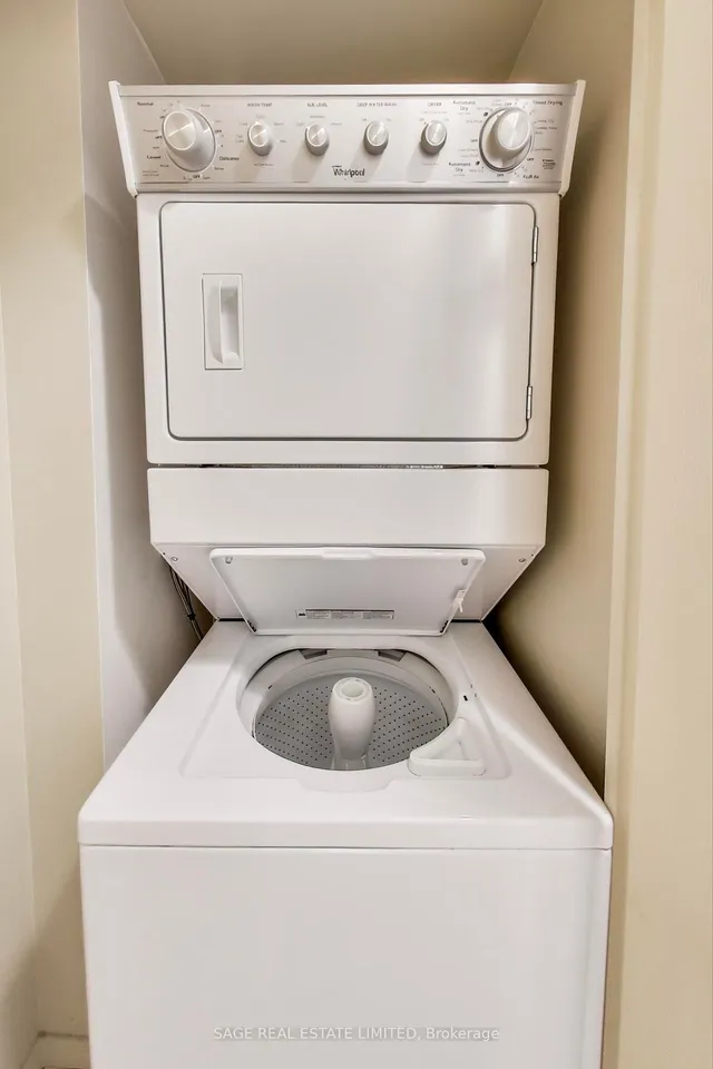 Additional image 30 of 455 Rosewell Ave Unit 610