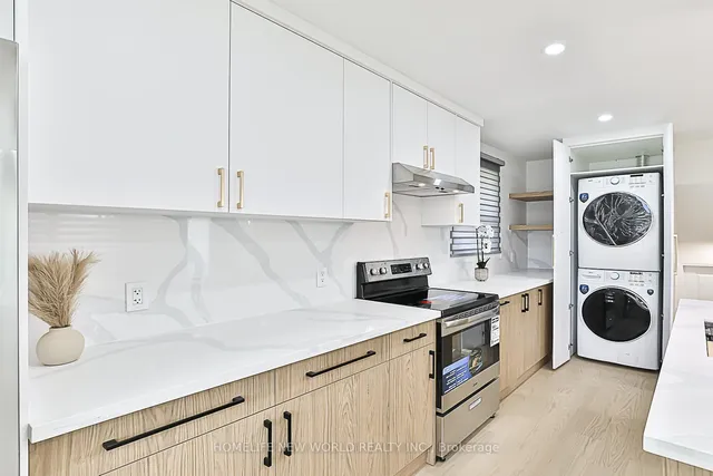 Additional image 11 of 20 Ladywood Dr