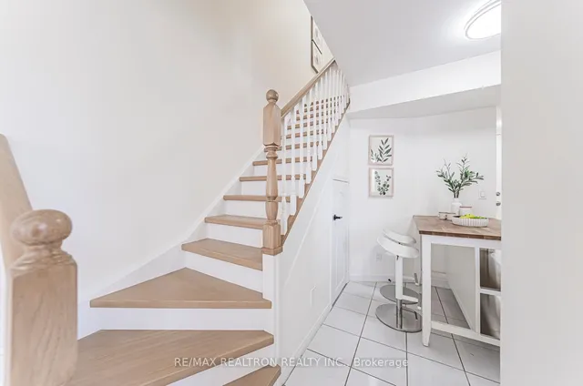 Additional image 15 of 1881 Mcnicoll Ave Unit 601