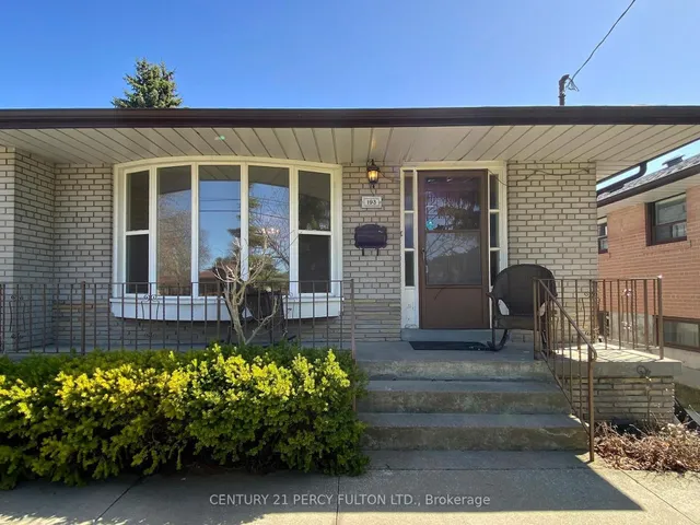 Additional image 2 of 193 Brimorton Dr