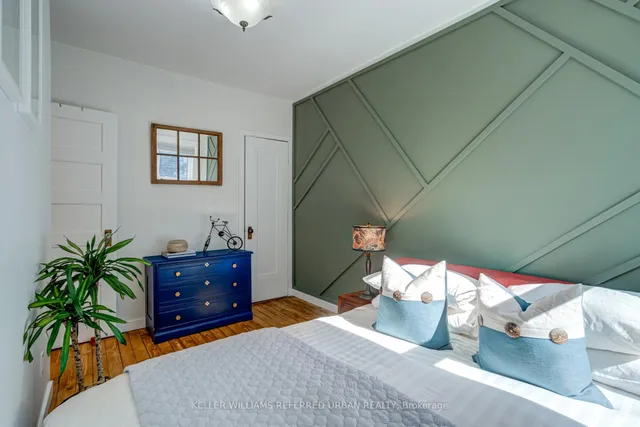 Additional image 36 of 6 Hannaford St