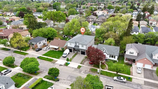 Additional image 6 of 42 Fifth Ave