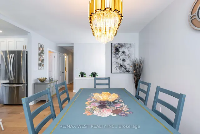 Additional image 11 of 12 Ashfield Dr