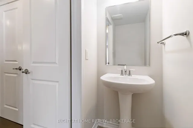 Additional image 18 of 3060 Gardenia Gate