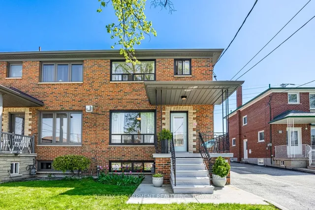 Additional image 2 of 35 Woodenhill Crt