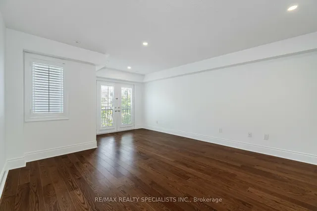 Additional image 23 of 8C Clairtrell Rd