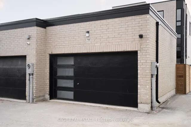 Additional image 40 of 179F Caledonia Rd