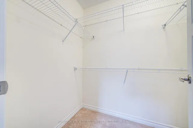 Additional image 32 of 1000 Asleton Blvd Unit 133