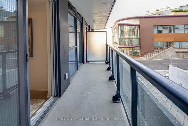 Additional image 5 of 1100 Sheppard Ave Unit 232