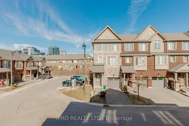 Additional image 49 of 376 Hardwick Common Dr