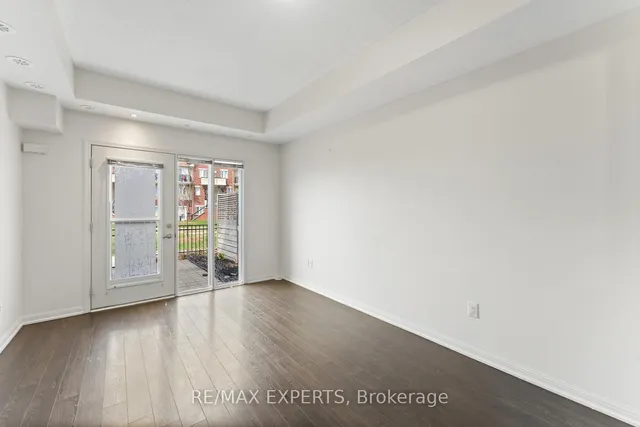 Additional image 10 of 250 Sunny Meadow Blvd Unit 127