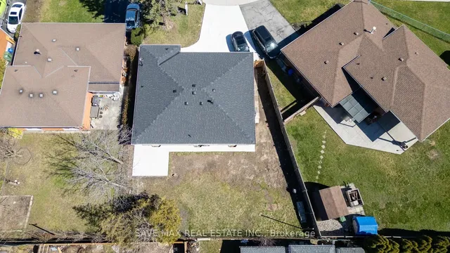 Additional image 34 of 34 Garland Pl