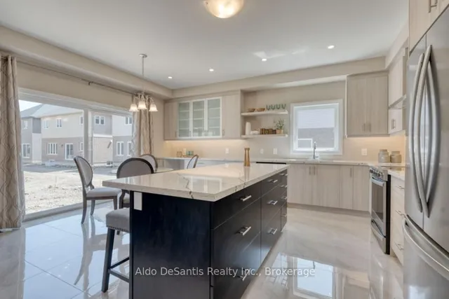 Additional image 9 of 146 ROCKLEDGE Dr