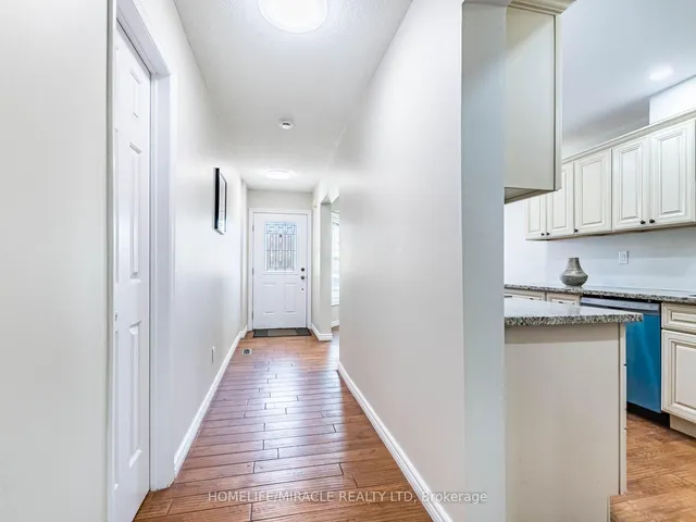 Additional image 9 of 5020 Northern Lights Circ